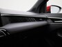 MG 3 1.5 Hybrid+ Aut. Luxury | Navi | Led Koplampen | Stoel + Stuurverwarming | CarPlay | 360 Camera | Adaptive Cruise Control |