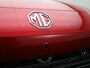 MG 3 1.5 Hybrid+ Aut. Luxury | Navi | Led Koplampen | Stoel + Stuurverwarming | CarPlay | 360 Camera | Adaptive Cruise Control |
