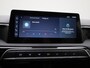 MG 3 1.5 Hybrid+ Aut. Luxury | Navi | Led Koplampen | Stoel + Stuurverwarming | CarPlay | 360 Camera | Adaptive Cruise Control |