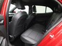 MG 3 1.5 Hybrid+ Aut. Luxury | Navi | Led Koplampen | Stoel + Stuurverwarming | CarPlay | 360 Camera | Adaptive Cruise Control |