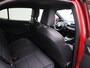 MG 3 1.5 Hybrid+ Aut. Luxury | Navi | Led Koplampen | Stoel + Stuurverwarming | CarPlay | 360 Camera | Adaptive Cruise Control |
