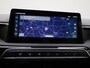MG 3 1.5 Hybrid+ Aut. Luxury | Navi | Led Koplampen | Stoel + Stuurverwarming | CarPlay | 360 Camera | Adaptive Cruise Control |