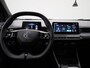 MG 3 1.5 Hybrid+ Aut. Luxury | Navi | Led Koplampen | Stoel + Stuurverwarming | CarPlay | 360 Camera | Adaptive Cruise Control |