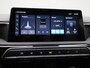 MG 3 1.5 Hybrid+ Aut. Luxury | Navi | Led Koplampen | Stoel + Stuurverwarming | CarPlay | 360 Camera | Adaptive Cruise Control |