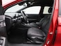 MG 3 1.5 Hybrid+ Aut. Luxury | Navi | Led Koplampen | Stoel + Stuurverwarming | CarPlay | 360 Camera | Adaptive Cruise Control |