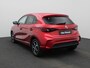 MG 3 1.5 Hybrid+ Aut. Luxury | Navi | Led Koplampen | Stoel + Stuurverwarming | CarPlay | 360 Camera | Adaptive Cruise Control |