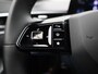 MG 3 1.5 Hybrid+ Aut. Luxury | Navi | Led Koplampen | Stoel + Stuurverwarming | CarPlay | 360 Camera | Adaptive Cruise Control |