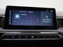 MG 3 1.5 Hybrid+ Aut. Luxury | Navi | Led Koplampen | Stoel + Stuurverwarming | CarPlay | 360 Camera | Adaptive Cruise Control |