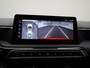 MG 3 1.5 Hybrid+ Aut. Luxury | Navi | Led Koplampen | Stoel + Stuurverwarming | CarPlay | 360 Camera | Adaptive Cruise Control |