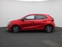 MG 3 1.5 Hybrid+ Aut. Luxury | Navi | Led Koplampen | Stoel + Stuurverwarming | CarPlay | 360 Camera | Adaptive Cruise Control |