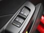 MG 3 1.5 Hybrid+ Aut. Luxury | Navi | Led Koplampen | Stoel + Stuurverwarming | CarPlay | 360 Camera | Adaptive Cruise Control |