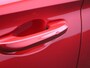 MG 3 1.5 Hybrid+ Aut. Luxury | Navi | Led Koplampen | Stoel + Stuurverwarming | CarPlay | 360 Camera | Adaptive Cruise Control |