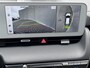 Hyundai Ioniq 5 Lounge 77.4 kWh Automaat / SOH 100% / 8 jaar Batterij garantie / Dealer onderhouden / Fabrieksgarantie tot 01-2028 / HUD / Warmtepomp / WLTP 507km / CCS snel laden / Camera 360° / Leder / Elektr. stoelen & klep /