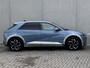 Hyundai Ioniq 5 Lounge 77.4 kWh Automaat / SOH 100% / 8 jaar Batterij garantie / Dealer onderhouden / Fabrieksgarantie tot 01-2028 / HUD / Warmtepomp / WLTP 507km / CCS snel laden / Camera 360° / Leder / Elektr. stoelen & klep /