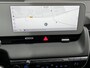 Hyundai Ioniq 5 Lounge 77.4 kWh Automaat / SOH 100% / 8 jaar Batterij garantie / Dealer onderhouden / Fabrieksgarantie tot 01-2028 / HUD / Warmtepomp / WLTP 507km / CCS snel laden / Camera 360° / Leder / Elektr. stoelen & klep /