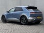 Hyundai Ioniq 5 Lounge 77.4 kWh Automaat / SOH 100% / 8 jaar Batterij garantie / Dealer onderhouden / Fabrieksgarantie tot 01-2028 / HUD / Warmtepomp / WLTP 507km / CCS snel laden / Camera 360° / Leder / Elektr. stoelen & klep /