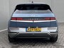 Hyundai Ioniq 5 Lounge 77.4 kWh Automaat / SOH 100% / 8 jaar Batterij garantie / Dealer onderhouden / Fabrieksgarantie tot 01-2028 / HUD / Warmtepomp / WLTP 507km / CCS snel laden / Camera 360° / Leder / Elektr. stoelen & klep /