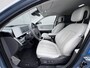 Hyundai Ioniq 5 Lounge 77.4 kWh Automaat / SOH 100% / 8 jaar Batterij garantie / Dealer onderhouden / Fabrieksgarantie tot 01-2028 / HUD / Warmtepomp / WLTP 507km / CCS snel laden / Camera 360° / Leder / Elektr. stoelen & klep /