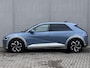 Hyundai Ioniq 5 Lounge 77.4 kWh Automaat / SOH 100% / 8 jaar Batterij garantie / Dealer onderhouden / Fabrieksgarantie tot 01-2028 / HUD / Warmtepomp / WLTP 507km / CCS snel laden / Camera 360° / Leder / Elektr. stoelen & klep /