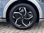 Hyundai Ioniq 5 Lounge 77.4 kWh Automaat / SOH 100% / 8 jaar Batterij garantie / Dealer onderhouden / Fabrieksgarantie tot 01-2028 / HUD / Warmtepomp / WLTP 507km / CCS snel laden / Camera 360° / Leder / Elektr. stoelen & klep /