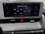Hyundai Ioniq 5 Lounge 77.4 kWh Automaat / SOH 100% / 8 jaar Batterij garantie / Dealer onderhouden / Fabrieksgarantie tot 01-2028 / HUD / Warmtepomp / WLTP 507km / CCS snel laden / Camera 360° / Leder / Elektr. stoelen & klep /