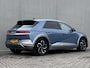 Hyundai Ioniq 5 Lounge 77.4 kWh Automaat / SOH 100% / 8 jaar Batterij garantie / Dealer onderhouden / Fabrieksgarantie tot 01-2028 / HUD / Warmtepomp / WLTP 507km / CCS snel laden / Camera 360° / Leder / Elektr. stoelen & klep /