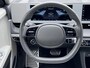 Hyundai Ioniq 5 Lounge 77.4 kWh Automaat / SOH 100% / 8 jaar Batterij garantie / Dealer onderhouden / Fabrieksgarantie tot 01-2028 / HUD / Warmtepomp / WLTP 507km / CCS snel laden / Camera 360° / Leder / Elektr. stoelen & klep /