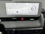 Hyundai Ioniq 5 Lounge 77.4 kWh Automaat / SOH 100% / 8 jaar Batterij garantie / Dealer onderhouden / Fabrieksgarantie tot 01-2028 / HUD / Warmtepomp / WLTP 507km / CCS snel laden / Camera 360° / Leder / Elektr. stoelen & klep /