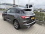 Ford Kuga 2.5 PHEV ST-Line X | Elektrisch wegklapbare Trekhaak | Adaptieve Cruise Controle | Head-Up Display | Full LED koplampen