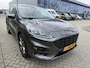 Ford Kuga 2.5 PHEV ST-Line X | Elektrisch wegklapbare Trekhaak | Adaptieve Cruise Controle | Head-Up Display | Full LED koplampen