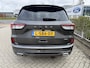 Ford Kuga 2.5 PHEV ST-Line X | Elektrisch wegklapbare Trekhaak | Adaptieve Cruise Controle | Head-Up Display | Full LED koplampen