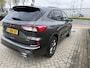 Ford Kuga 2.5 PHEV ST-Line X | Elektrisch wegklapbare Trekhaak | Adaptieve Cruise Controle | Head-Up Display | Full LED koplampen