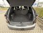Ford Kuga 2.5 PHEV ST-Line X | Elektrisch wegklapbare Trekhaak | Adaptieve Cruise Controle | Head-Up Display | Full LED koplampen