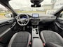 Ford Kuga 2.5 PHEV ST-Line X | Elektrisch wegklapbare Trekhaak | Adaptieve Cruise Controle | Head-Up Display | Full LED koplampen