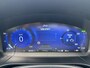 Ford Kuga 2.5 PHEV ST-Line X | Elektrisch wegklapbare Trekhaak | Adaptieve Cruise Controle | Head-Up Display | Full LED koplampen