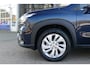 Suzuki S-Cross 1.4 Boosterjet Select Hybrid | SHOWROOM | VOORRAAD | Navigatie | Camera |