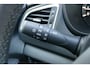 Suzuki S-Cross 1.4 Boosterjet Select Hybrid | SHOWROOM | VOORRAAD | Navigatie | Camera |