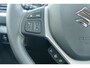Suzuki S-Cross 1.4 Boosterjet Select Hybrid | SHOWROOM | VOORRAAD | Navigatie | Camera |