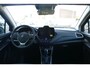 Suzuki S-Cross 1.4 Boosterjet Select Hybrid | SHOWROOM | VOORRAAD | Navigatie | Camera |