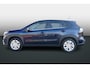 Suzuki S-Cross 1.4 Boosterjet Select Hybrid | SHOWROOM | VOORRAAD | Navigatie | Camera |
