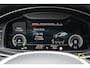 Audi A6 Avant 50 TFSI e quattro S Line