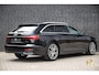 Audi A6 Avant 50 TFSI e quattro S Line