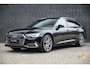 Audi A6 Avant 50 TFSI e quattro S Line