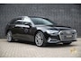 Audi A6 Avant 50 TFSI e quattro S Line