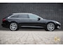 Audi A6 Avant 50 TFSI e quattro S Line
