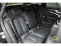 Audi A6 Avant 50 TFSI e quattro S Line