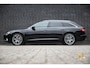 Audi A6 Avant 50 TFSI e quattro S Line
