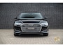 Audi A6 Avant 50 TFSI e quattro S Line