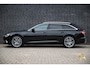 Audi A6 Avant 50 TFSI e quattro S Line