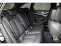 Audi A6 Avant 50 TFSI e quattro S Line